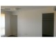 30 Owen Avenue, Gracemere QLD 4702