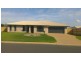30 Owen Avenue, Gracemere QLD 4702