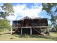 94 Dawson Rd, Glenlee QLD 4711