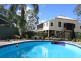 94 Dawson Rd, Glenlee QLD 4711