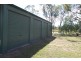 94 Dawson Rd, Glenlee QLD 4711