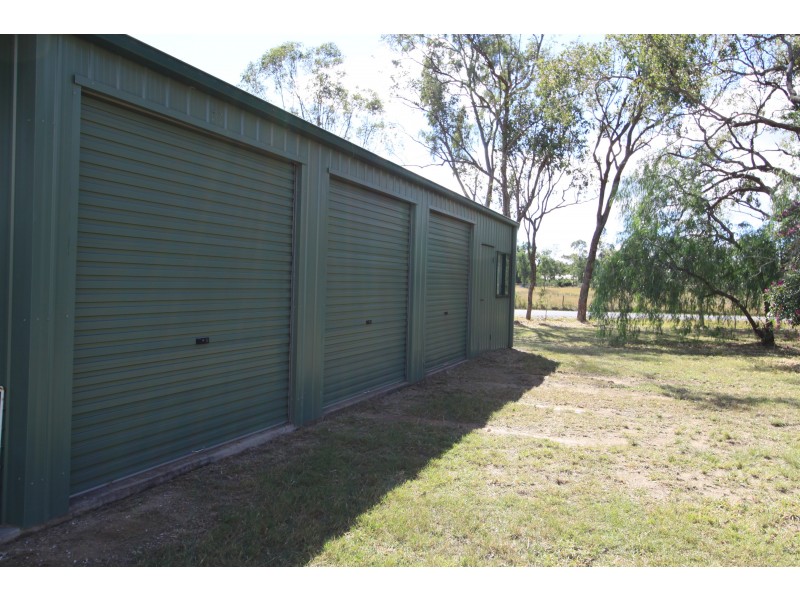 94 Dawson Rd, Glenlee QLD 4711