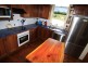 94 Dawson Rd, Glenlee QLD 4711