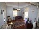 94 Dawson Rd, Glenlee QLD 4711