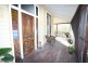 94 Dawson Rd, Glenlee QLD 4711