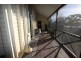 94 Dawson Rd, Glenlee QLD 4711