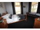 94 Dawson Rd, Glenlee QLD 4711