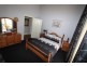94 Dawson Rd, Glenlee QLD 4711