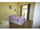 94 Dawson Rd, Glenlee QLD 4711