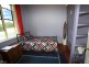 94 Dawson Rd, Glenlee QLD 4711