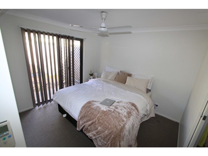 5/241 Upper Dawson Rd, Allenstown QLD 4700