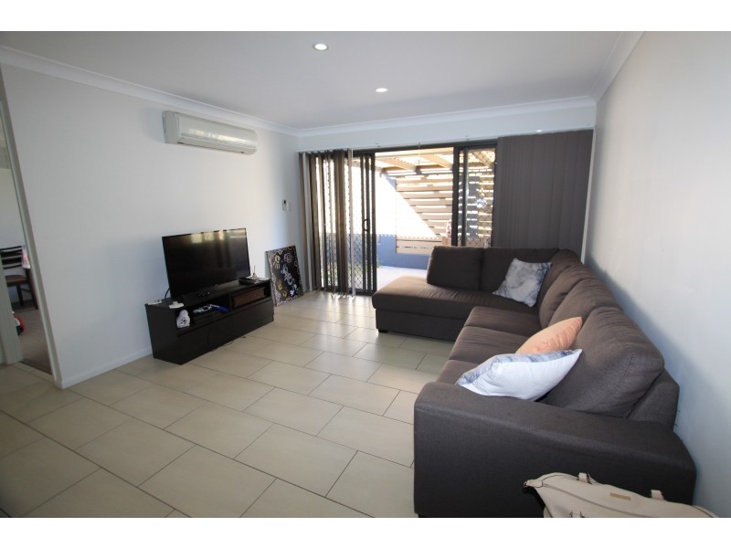 5/241 Upper Dawson Rd, Allenstown QLD 4700