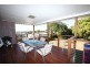 5 Bakara Street, Wandal QLD 4700