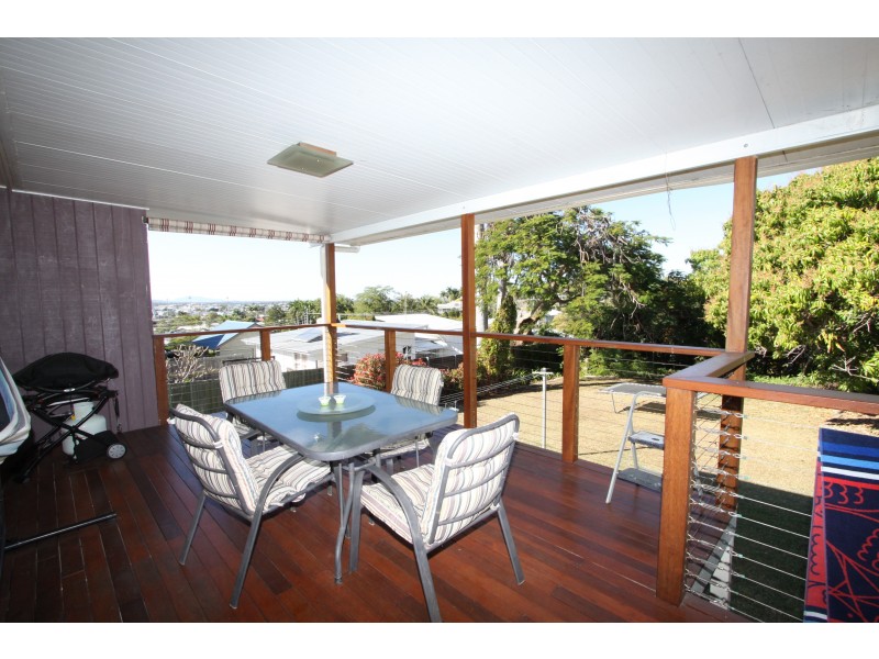 5 Bakara Street, Wandal QLD 4700