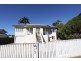 5 Bakara Street, Wandal QLD 4700