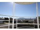 5 Bakara Street, Wandal QLD 4700