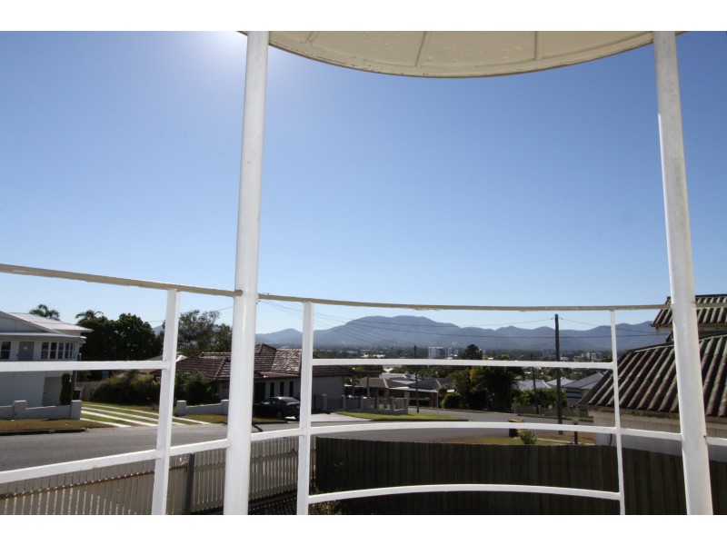 5 Bakara Street, Wandal QLD 4700