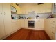 5 Bakara Street, Wandal QLD 4700