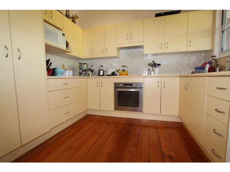 5 Bakara Street, Wandal QLD 4700