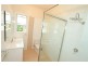 5 Bakara Street, Wandal QLD 4700
