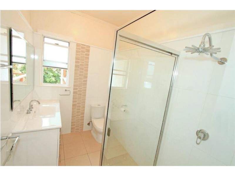 5 Bakara Street, Wandal QLD 4700