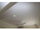 5 Bakara Street, Wandal QLD 4700
