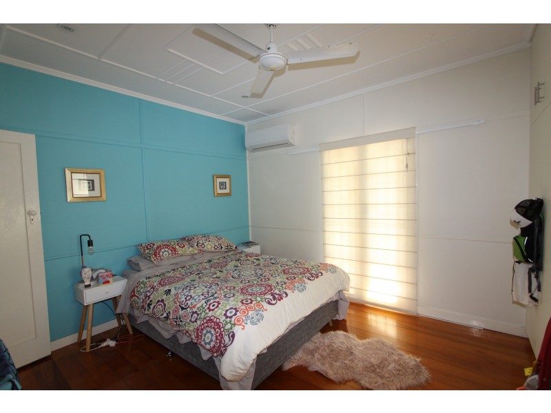 5 Bakara Street, Wandal QLD 4700
