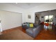 5 Bakara Street, Wandal QLD 4700