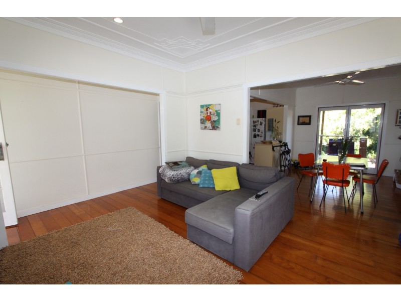 5 Bakara Street, Wandal QLD 4700