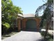 3/9 Kawana Close, Kawana QLD 4701