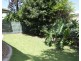3/9 Kawana Close, Kawana QLD 4701