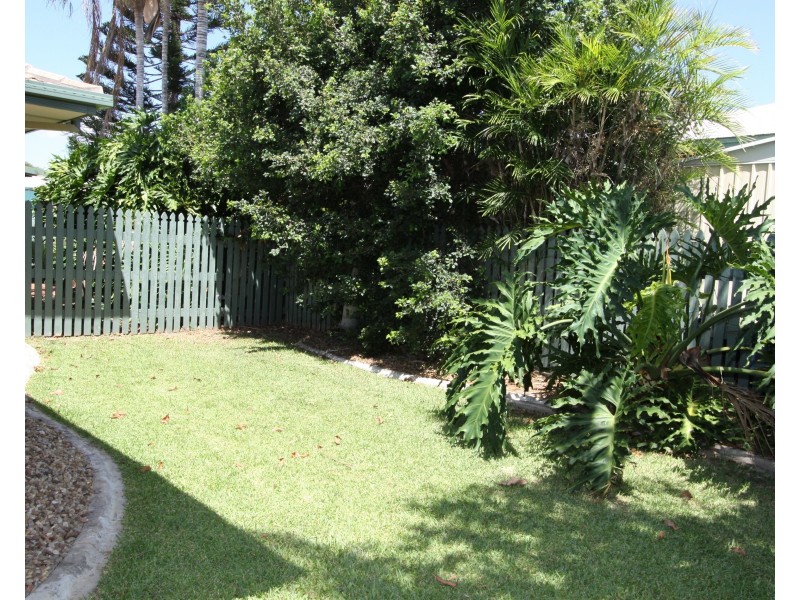 3/9 Kawana Close, Kawana QLD 4701