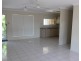 3/9 Kawana Close, Kawana QLD 4701