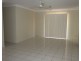 3/9 Kawana Close, Kawana QLD 4701