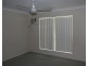 3/9 Kawana Close, Kawana QLD 4701