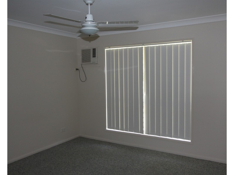 3/9 Kawana Close, Kawana QLD 4701
