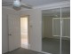 3/9 Kawana Close, Kawana QLD 4701