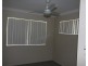 3/9 Kawana Close, Kawana QLD 4701