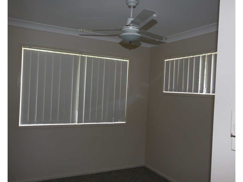 3/9 Kawana Close, Kawana QLD 4701