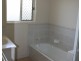 3/9 Kawana Close, Kawana QLD 4701