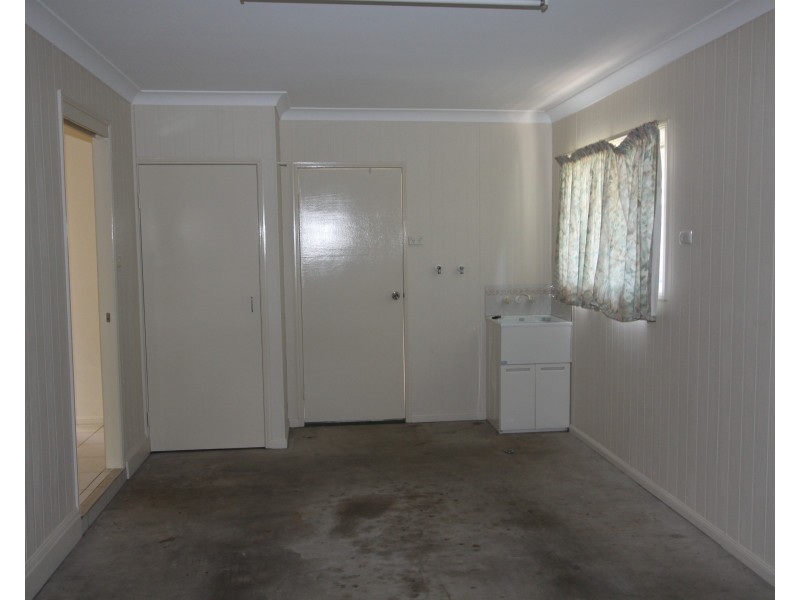 3/9 Kawana Close, Kawana QLD 4701