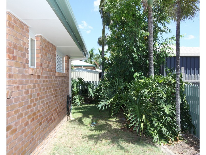 3/9 Kawana Close, Kawana QLD 4701