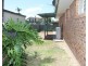 3/9 Kawana Close, Kawana QLD 4701