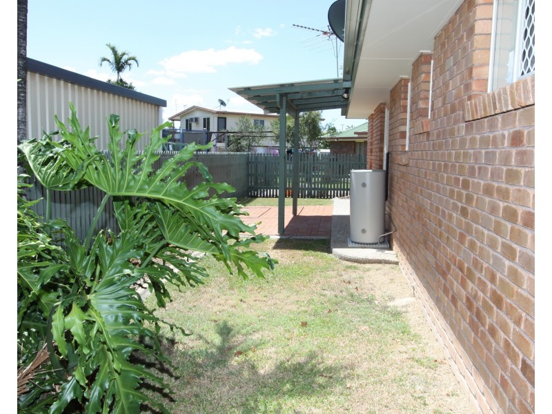 3/9 Kawana Close, Kawana QLD 4701