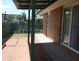 3/9 Kawana Close, Kawana QLD 4701
