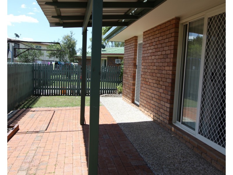 3/9 Kawana Close, Kawana QLD 4701