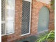 3/9 Kawana Close, Kawana QLD 4701