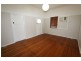 149 Denham Terrace, Allenstown QLD 4700