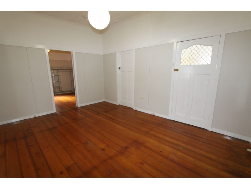 149 Denham Terrace, Allenstown QLD 4700