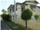 149 Denham Terrace, Allenstown QLD 4700